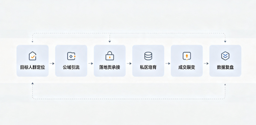 凤冈县AI 搜索获客深度解析：把握生成式搜索红利，抢占 AI 智能体流量入口