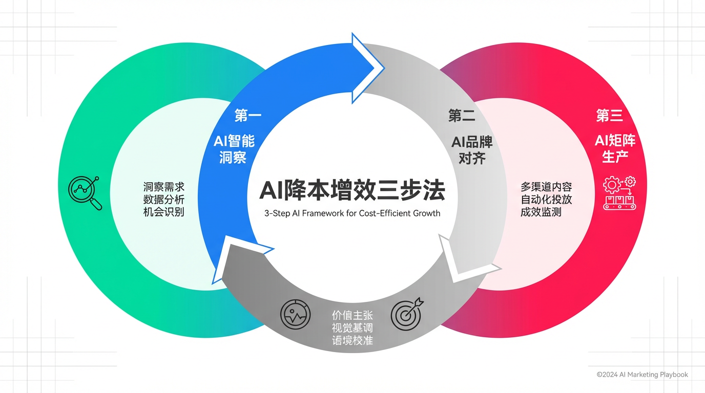 凤冈县企业必看：不用扩招招人，AI就能帮门店降本增收