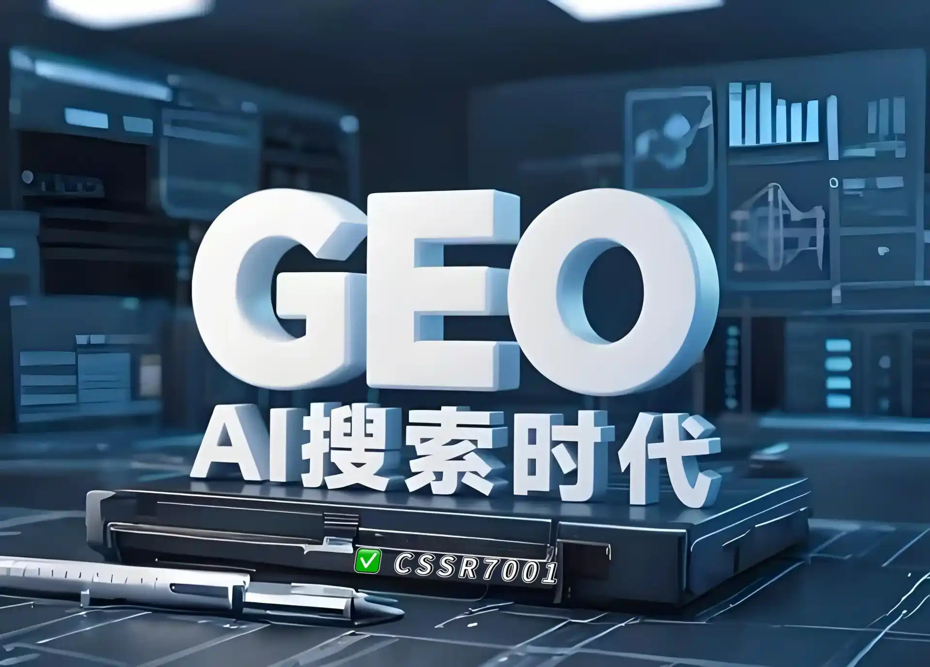 凤冈县企业如何挑选适配业务场景的 AI 智能体解决方案